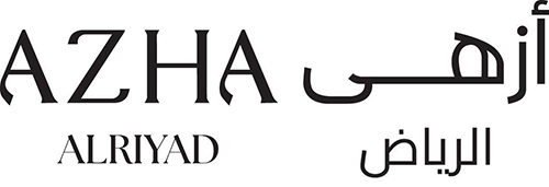 AZHA ALRIYADH HOTEL
